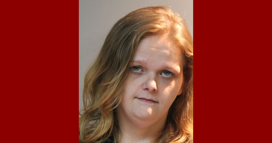 SHANNON HOLLAND Polk