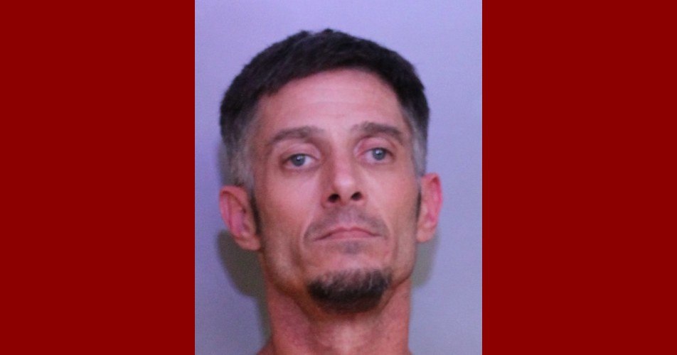 ARTHUR BUTLER ARTHUR BUTLER