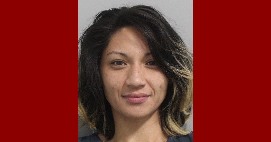 KEILANI BAUTISTAPARKS