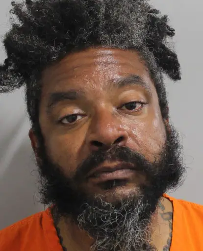 DAMIAN QUINONES DAMIAN QUINONES