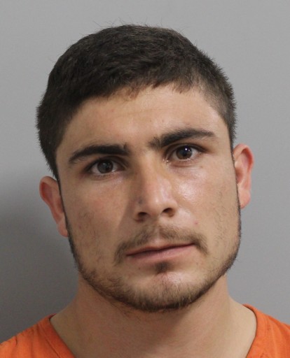 LEON SILVA LEON SILVA