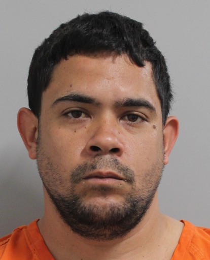 CARLOS BURGOS CARLOS BURGOS