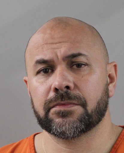 DAVID FABARS Polk DAVID FABARS Polk