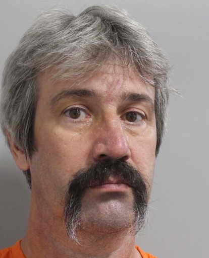 DAVID CLARK DAVID CLARK