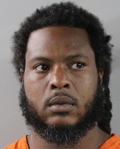 AARON DAVIS booked for 0.00