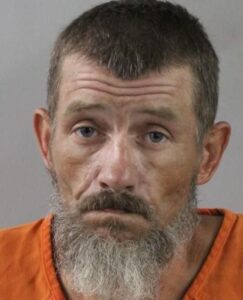 BYRON ROSE booked for 1000.00