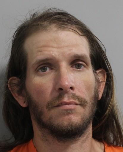 SHAWN REEVES booked for 5000.00