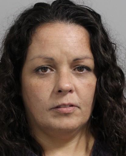 Polk County Arrests Archives - Polk