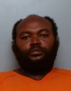 JASON SHANON booked for 1000.00