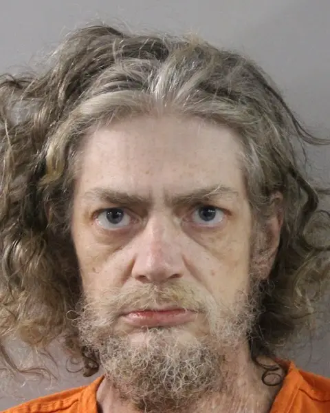 BENJAMIN WRIGHT booked for 0.00