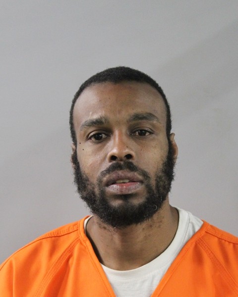 Polk County Arrests Archives - Page 2 of 5543 - Polk