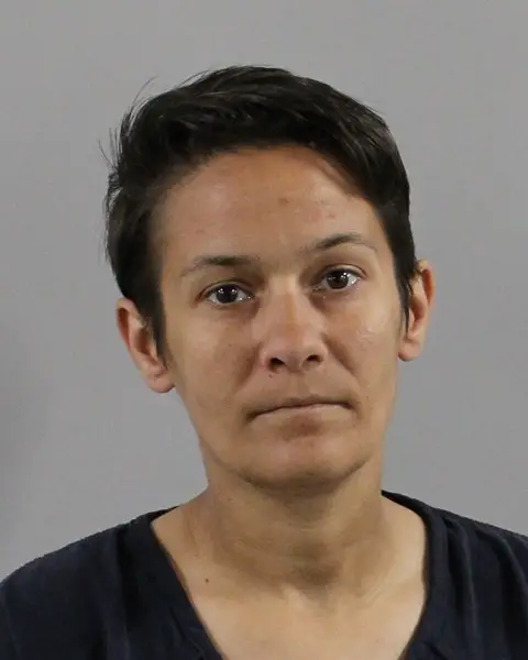 JESSICA RAMEY booked for 250.00