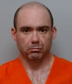 OLIVER BROPHY booked for 0.00