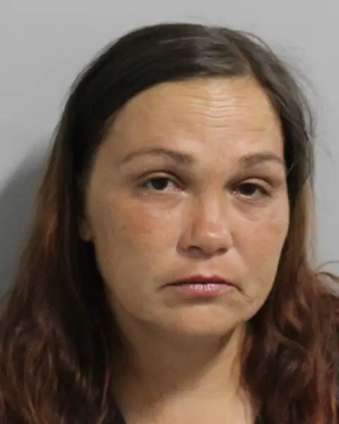 RACHAEL SMITH booked for 0.00