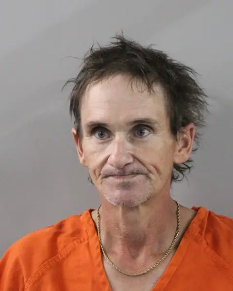 JAMES ADAMS booked for 1000.00