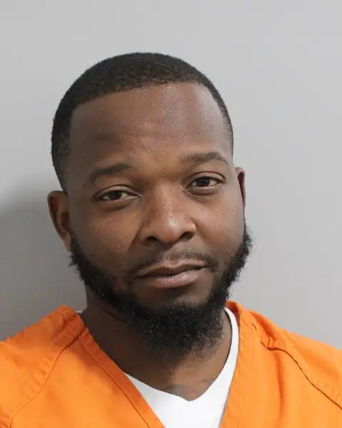 Busted Parker County Mugshots: Uncovering the State of Crime in Parker, Texas