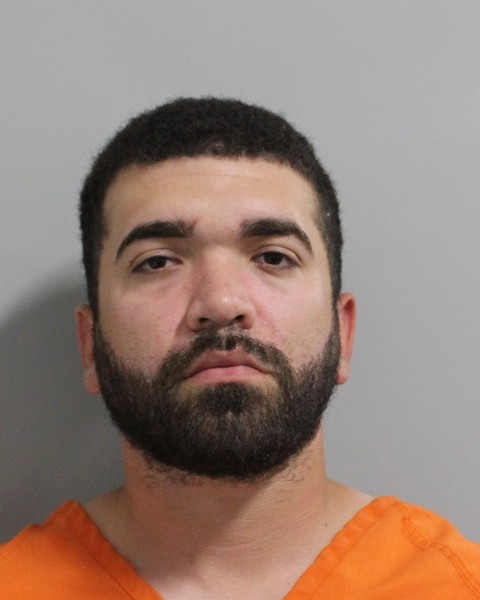 KEVIN CASTRO-DELGADO