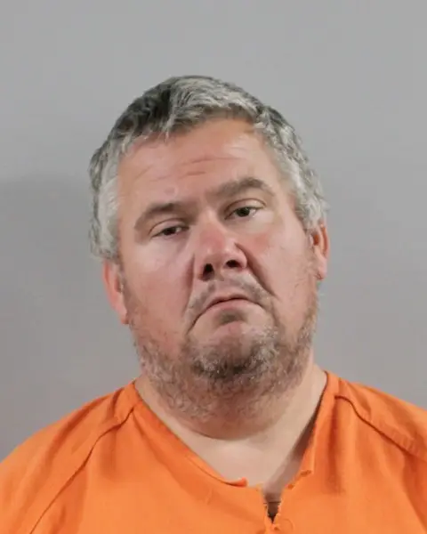 BILLY WEBB booked for 0.00