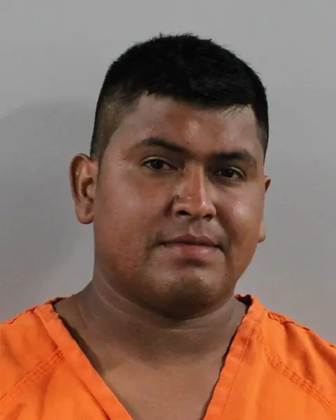 CRISTIAN MARCIA