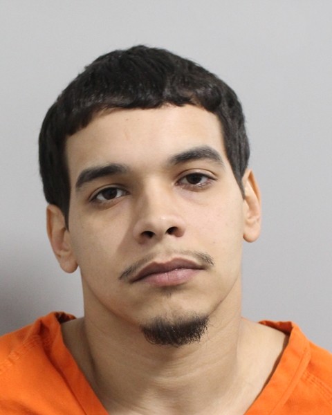 ELIJAH STALLARD-GONZALEZ