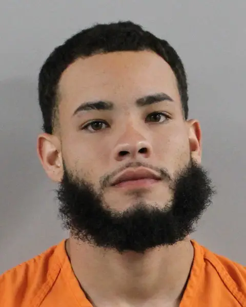 MANUEL GONZALEZ-JR